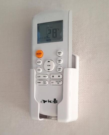 Apartman Bella Vita Kolašin Eksteriør billede
