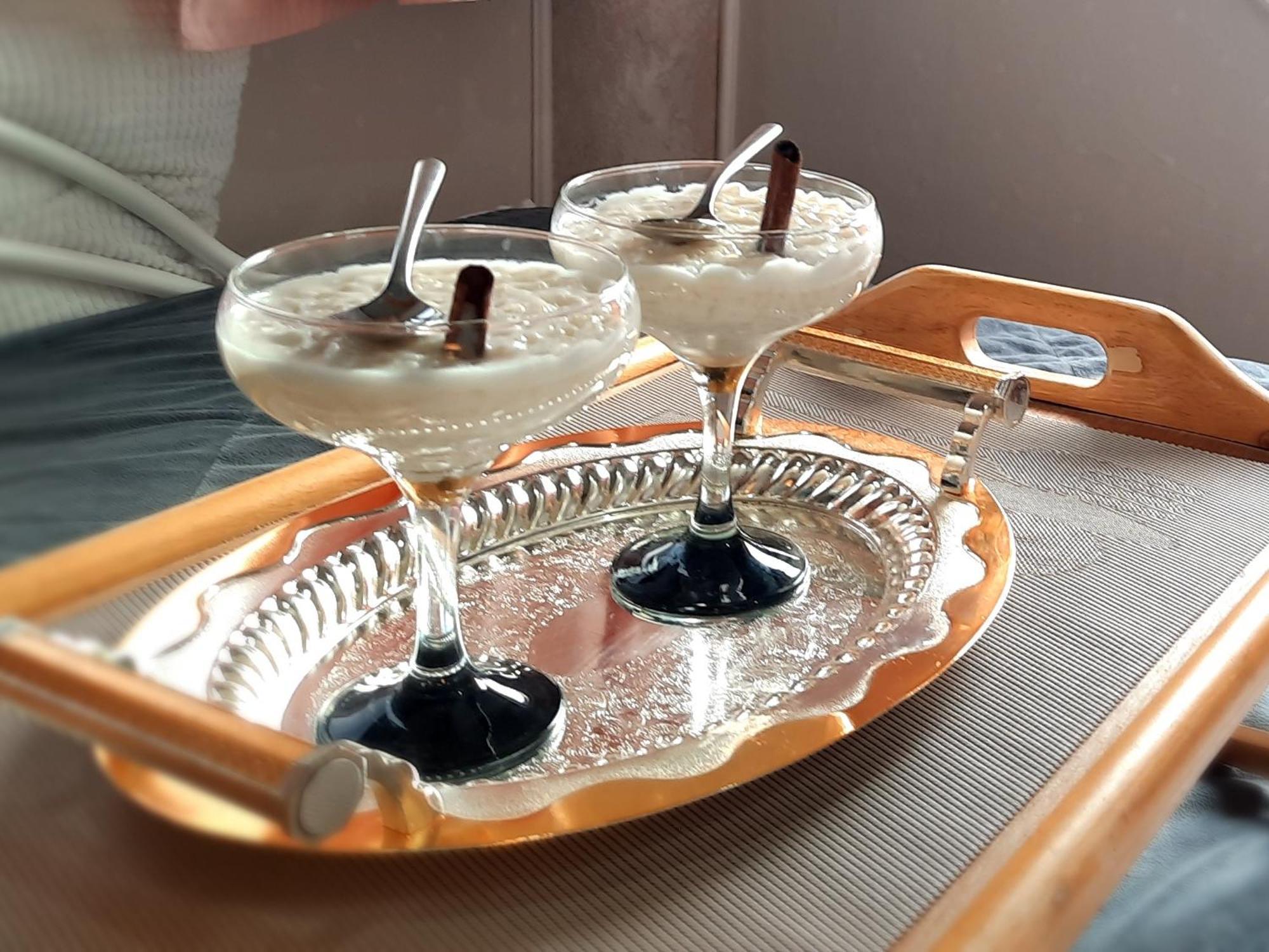 Apartman Bella Vita Kolašin Værelse billede